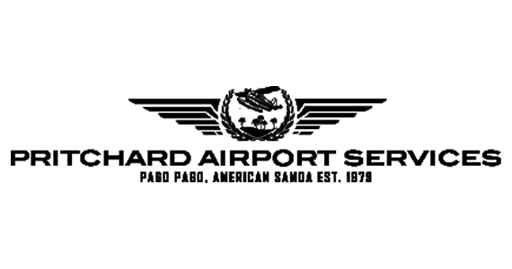Diagram of NSTU